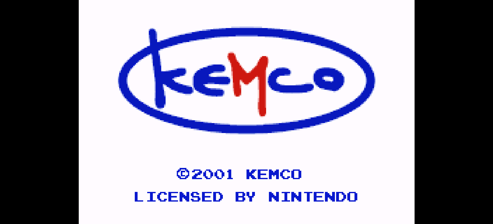 机械化军队 - Mech Platoon[Flyeyes](简)(US)(64Mb)